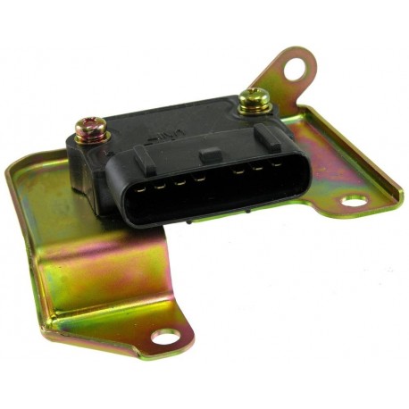 MODULO DE ENCENDIDO CHRYSLER LX633