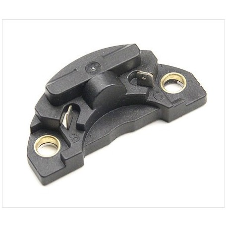 MODULO DE ENCENDIDO CHRYSLER MM852