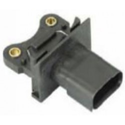 MODULO DE ENCENDIDO DODGE J818