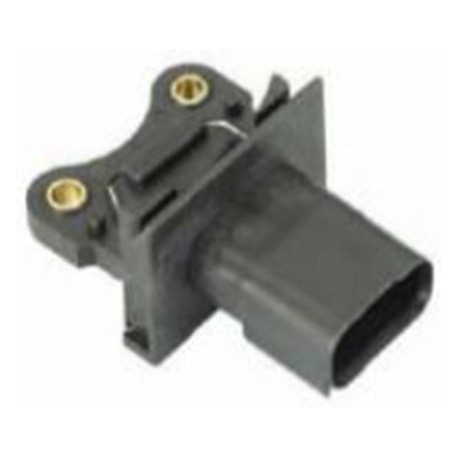 MODULO DE ENCENDIDO DODGE J818