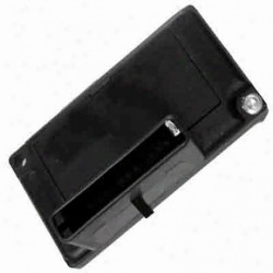 MODULO DE ENCENDIDO FORD FM425