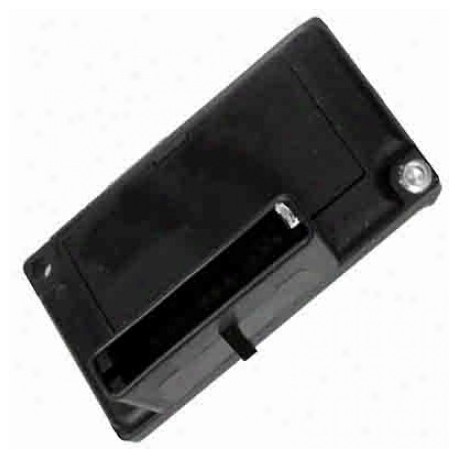 MODULO DE ENCENDIDO FORD FM425