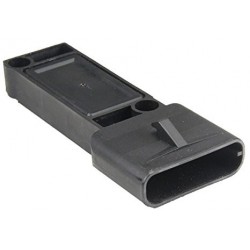 MODULO DE ENCENDIDO FORD FM544