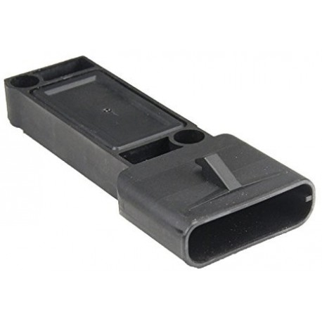 MODULO DE ENCENDIDO FORD FM544