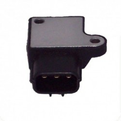 MODULO DE ENCENDIDO FORD MM122