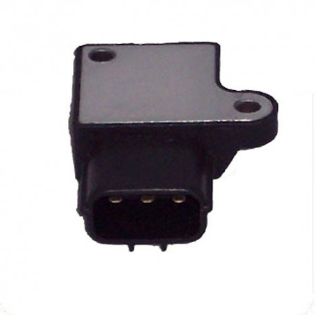 MODULO DE ENCENDIDO FORD MM122