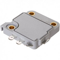 MODULO DE ENCENDIDO HONDA HM356