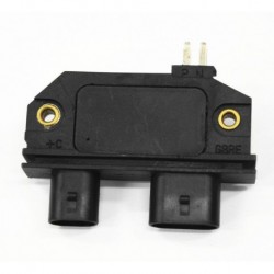 MODULO DE ENCENDIDO LX339