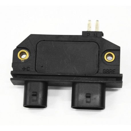 MODULO DE ENCENDIDO LX339