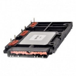 MODULO DE ENCENDIDO LX364