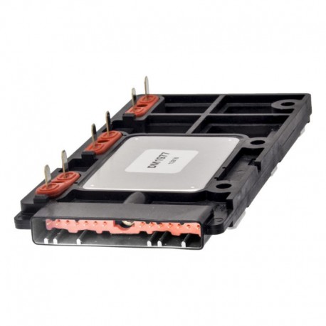 MODULO DE ENCENDIDO LX364