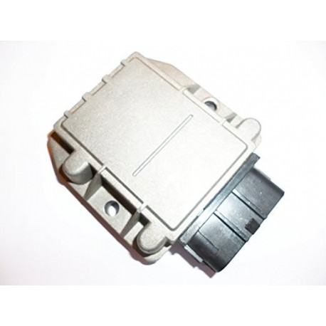 MODULO DE ENCENDIDO LX721