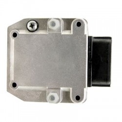 MODULO DE ENCENDIDO LX723