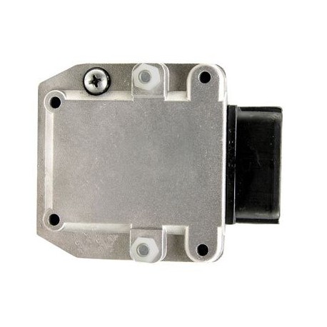 MODULO DE ENCENDIDO LX723