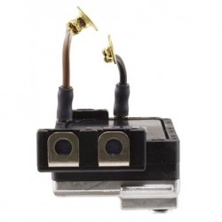 MODULO DE ENCENDIDO LX794