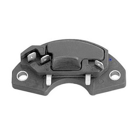 MODULO DE ENCENDIDO MAZDA MM820