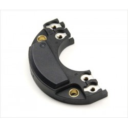 MODULO DE ENCENDIDO MITSUBISHI MM153