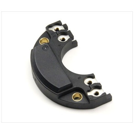 MODULO DE ENCENDIDO MITSUBISHI MM153