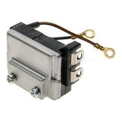 MODULO DE ENCENDIDO MITSUBISHI NM460