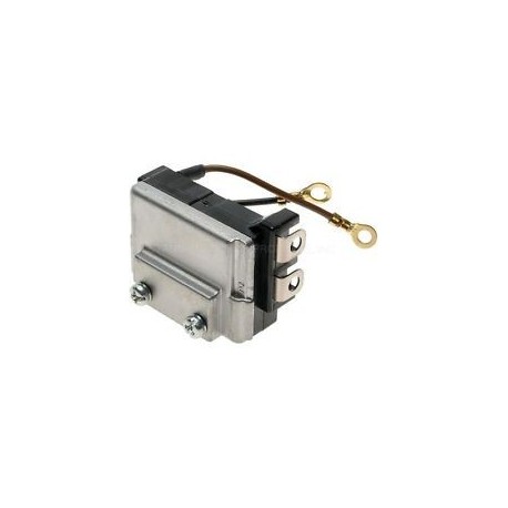 MODULO DE ENCENDIDO MITSUBISHI NM460