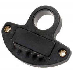 MODULO DE ENCENDIDO NISSAN HM610