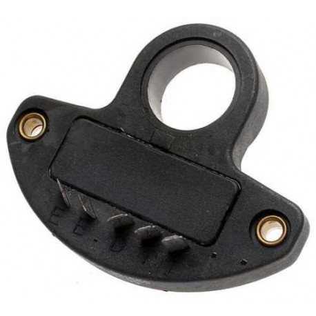 MODULO DE ENCENDIDO NISSAN HM610