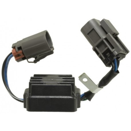 MODULO DE ENCENDIDO NISSAN MM804