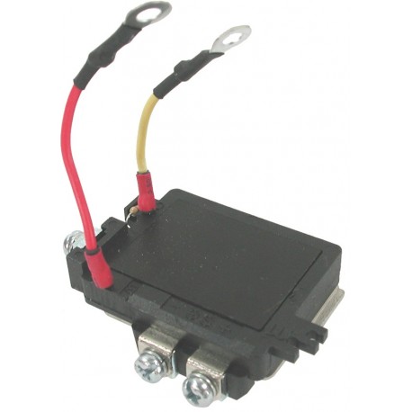 MODULO DE ENCENDIDO TOYOTA NM492