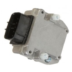 MODULO DE ENCENDIDO TOYOTA NM810