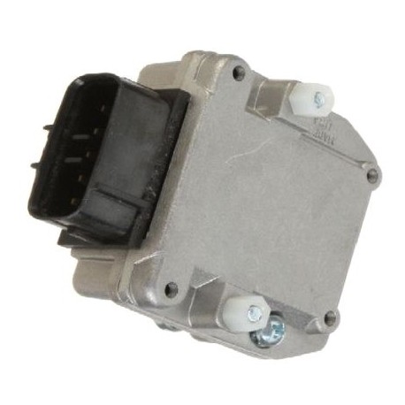 MODULO DE ENCENDIDO TOYOTA NM810