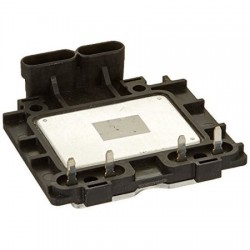 MODULO DE ENCENDIDO VOLKSWAGEN LX501