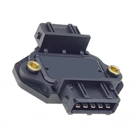 MODULO DE ENCENDIDO VOLKSWAGEN LX920