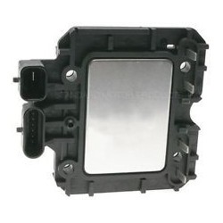 MODULO DIS CAVALIER 94-96, SUNFIRE 95-96, PICK S10 96 -LX367