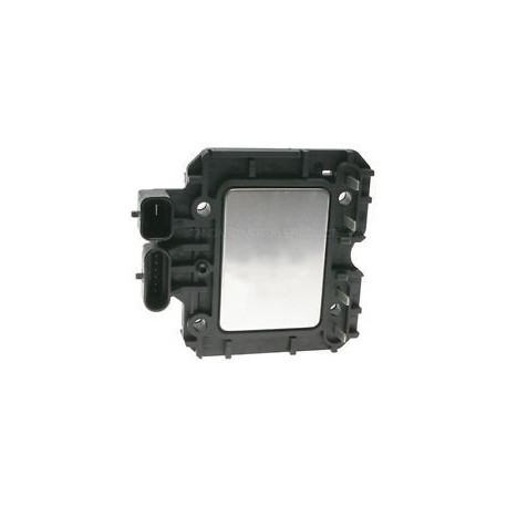 MODULO DIS CAVALIER 94-96, SUNFIRE 95-96, PICK S10 96 -LX367