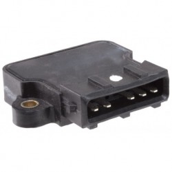MODULO ENCENDIDO HYUNDAI ELANTRA 92-95, SONATA 92-95