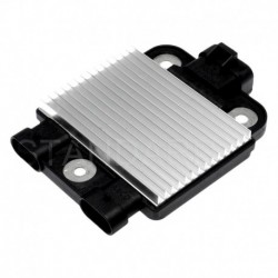 MODULO ENCENDIDO ISUZU RODEO 00-03, PASSPORT 00-02