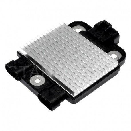 MODULO ENCENDIDO ISUZU RODEO 00-03, PASSPORT 00-02