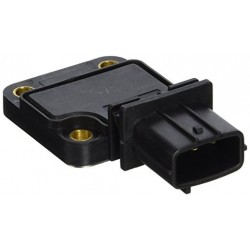 MODULO ENCENDIDO LX744