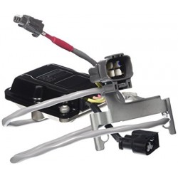 MODULO ENCENDIDO LX787