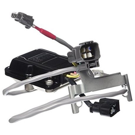 MODULO ENCENDIDO LX787