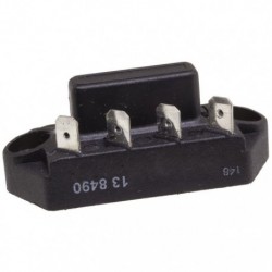 MODULO ENCENDIDO LX926