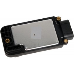 MODULO ENCENDIDO LX981