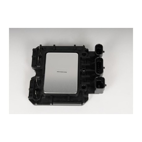 MODULO IGNICION CHEVROLET DIS - D1927A  4 CIL STD. LX345