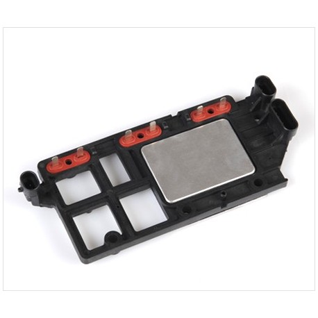 MODULO IGNICION CHEVROLET DIS - D1928A  V6 FI STD,LX346