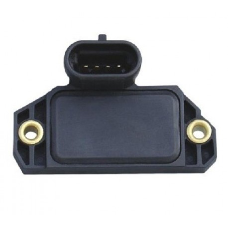 MODULO IGNICION CHEVROLET STD. LX381