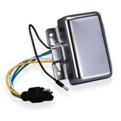 MODULO IGNICION ELECTRONICO RAMBLER AM964