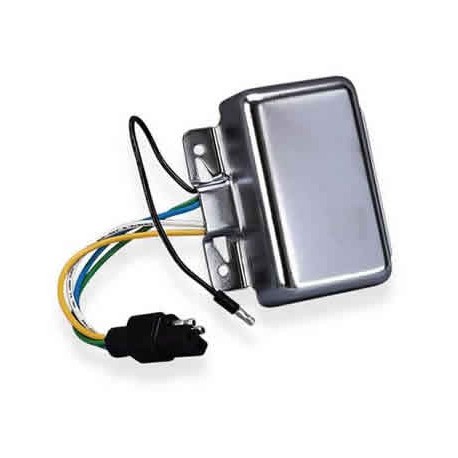 MODULO IGNICION ELECTRONICO RAMBLER AM964