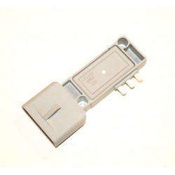 MODULO IGNICION FORD - DY384  6 PUNTAS