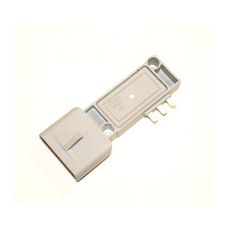 MODULO IGNICION FORD - DY384  6 PUNTAS