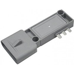 MODULO IGNICION FORD - DY425  9 PTAS